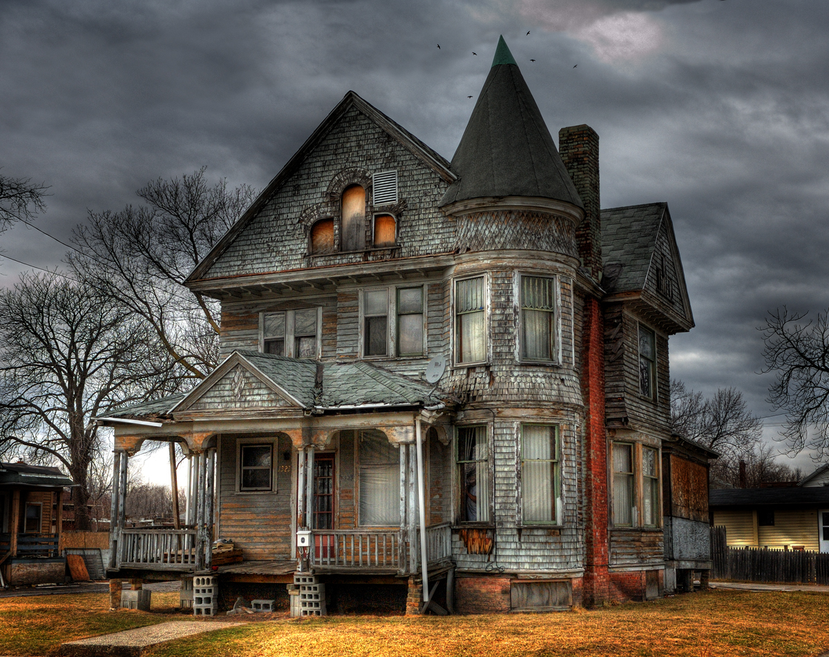 31-days-of-horror-why-the-haunted-house-the-lady-s-revenge