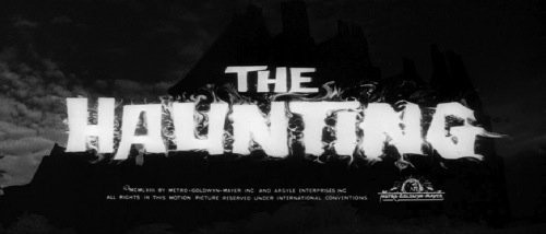 Haunting-1963-title-card