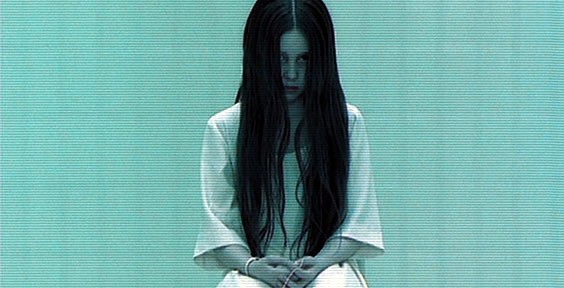 The Ring movie image