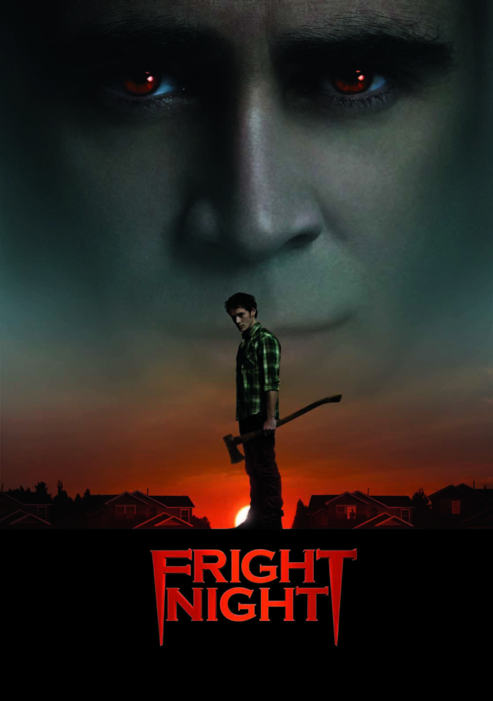 fright_night_2011