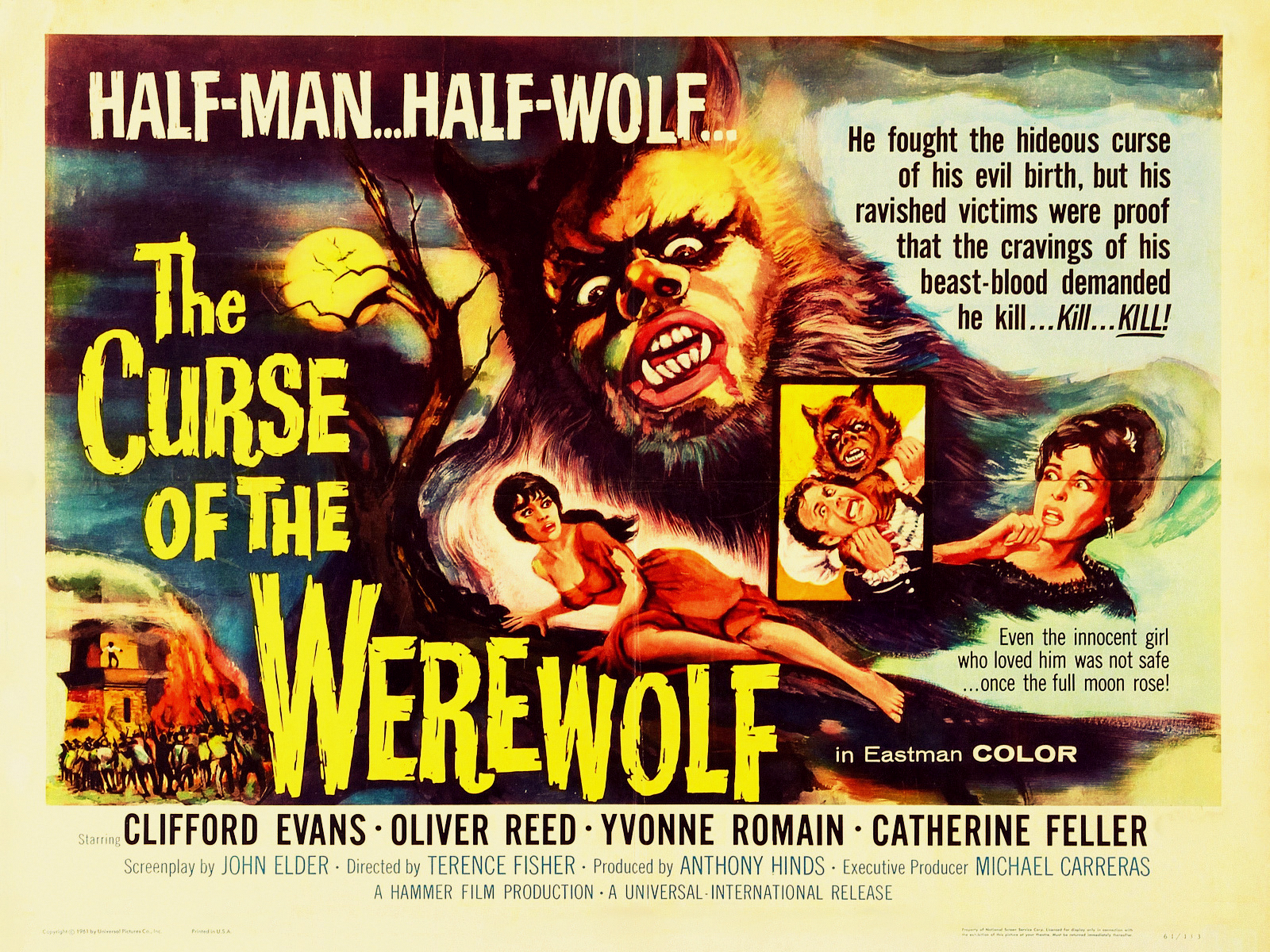 the-curse-of-the-werewolf