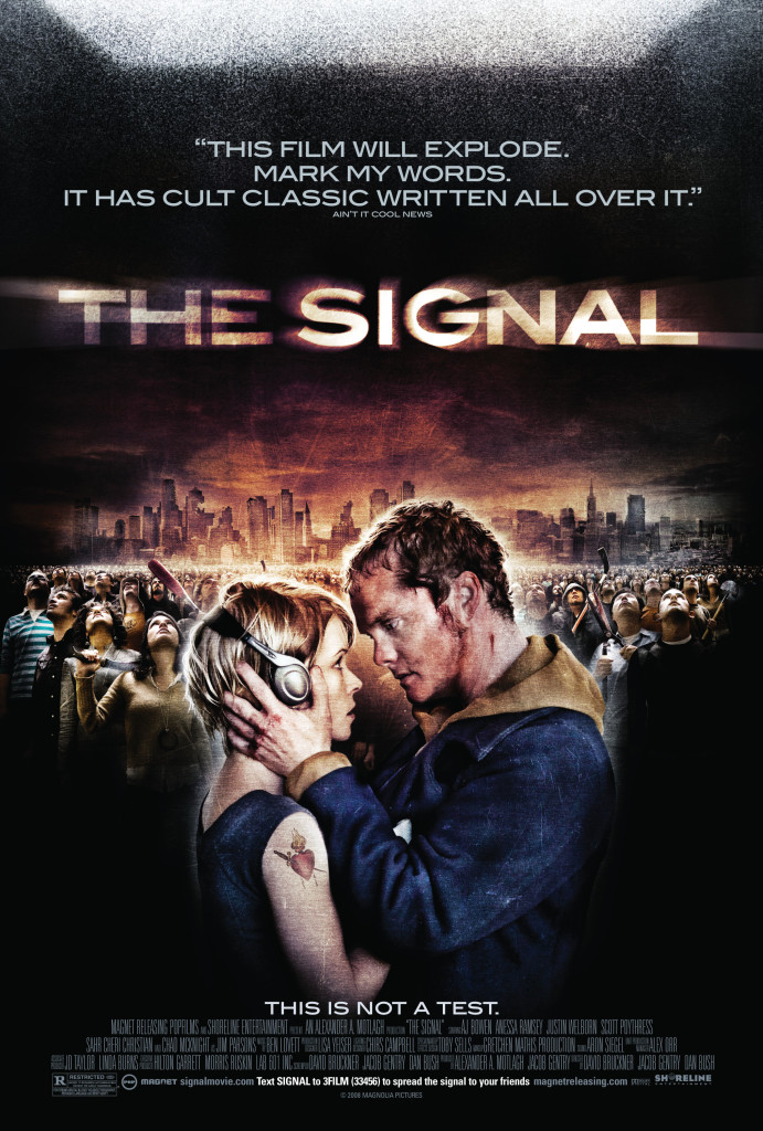 the-signal-movie-poster