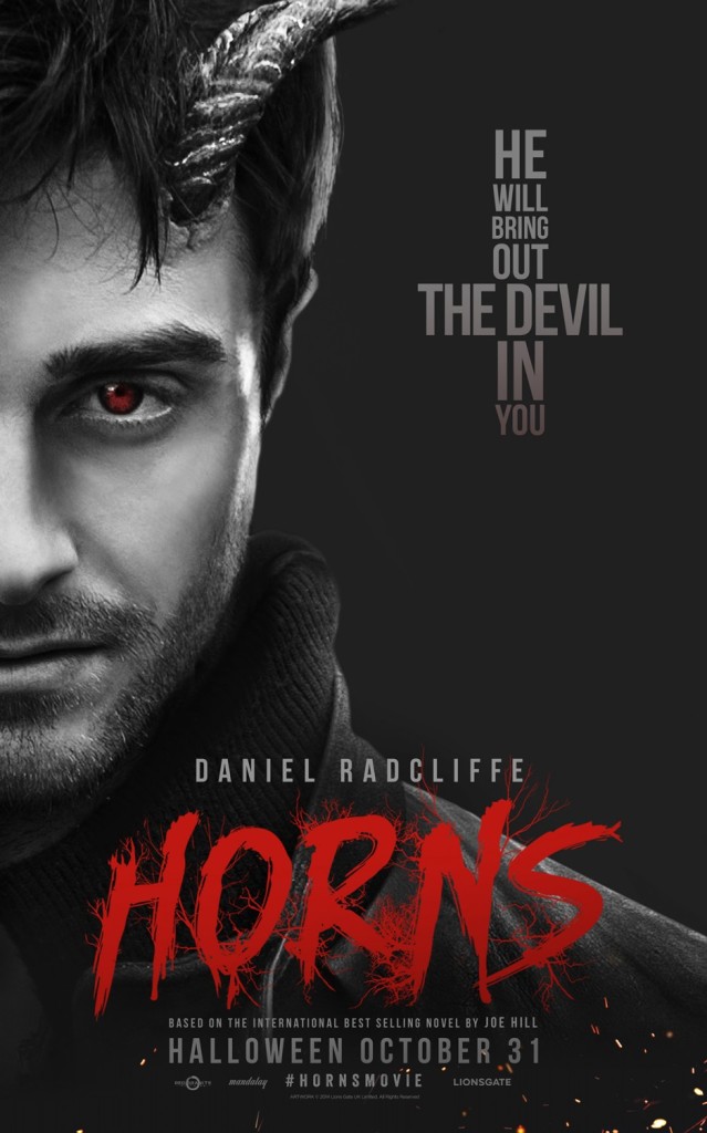 Horns-Movie-Poster