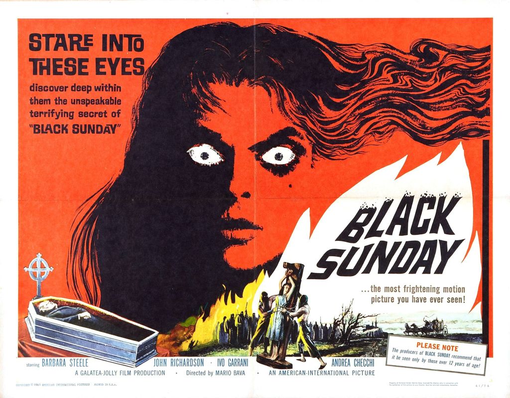 black_sunday_poster